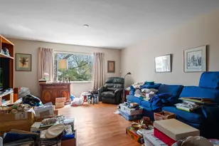 275 S Ivy St, Denver, CO 80224 - Photo 7