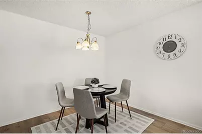 7755 E Quincy Avenue #301A2, Denver, CO 80237 - Photo 5