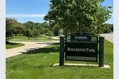 7755 E Quincy Avenue #301A2, Denver, CO 80237 - Photo 19