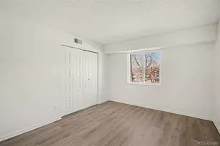7755 E Quincy Ave, Denver, CO 80237 - Photo 9