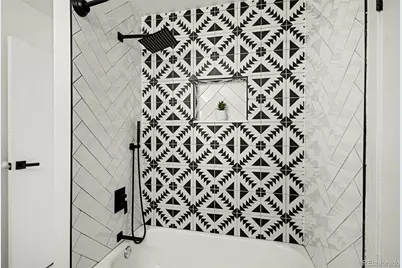 7755 E Quincy Avenue #301A2, Denver, CO 80237 - Photo 11