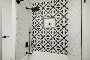 7755 E Quincy Ave, Denver, CO 80237 - Photo 11