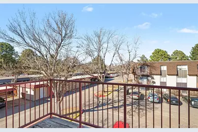 7755 E Quincy Avenue #301A2, Denver, CO 80237 - Photo 15