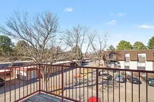 7755 E Quincy Ave, Denver, CO 80237 - Photo 15