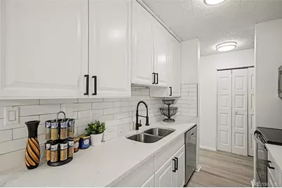 7755 E Quincy Avenue #301A2, Denver, CO 80237 - Photo 7
