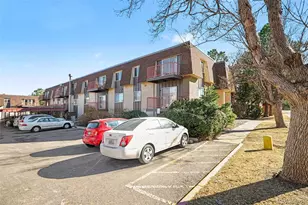 7755 E Quincy Ave, Denver, CO 80237 - Photo 13