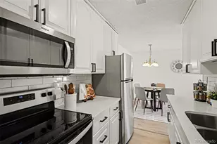 7755 E Quincy Ave, Denver, CO 80237 - Photo 1