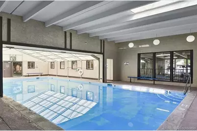 7755 E Quincy Avenue #301A2, Denver, CO 80237 - Photo 17