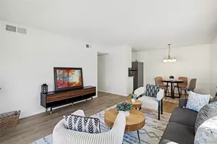 7755 E Quincy Ave, Denver, CO 80237 - Photo 3