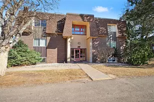 7755 E Quincy Ave, Denver, CO 80237 - Photo 3