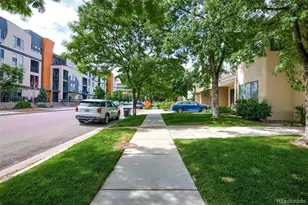 217 S Jackson St, Denver, CO 80209 - Photo 39