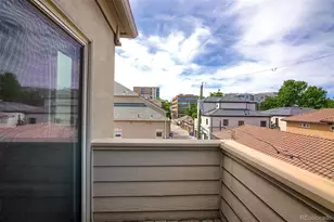 217 S Jackson St, Denver, CO 80209 - Photo 13