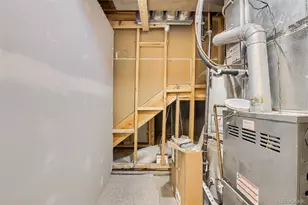 217 S Jackson St, Denver, CO 80209 - Photo 35