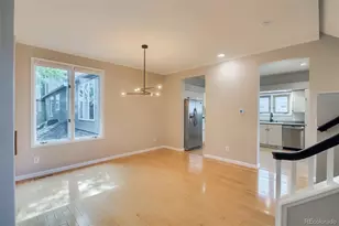 217 S Jackson St, Denver, CO 80209 - Photo 9