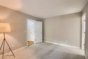 217 S Jackson St, Denver, CO 80209 - Photo 23