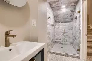 217 S Jackson St, Denver, CO 80209 - Photo 29