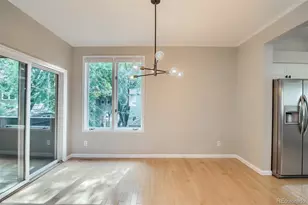 217 S Jackson St, Denver, CO 80209 - Photo 11