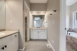 217 S Jackson St, Denver, CO 80209 - Photo 17
