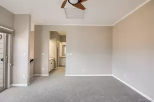 217 S Jackson St, Denver, CO 80209 - Photo 15