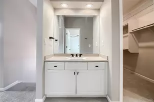 217 S Jackson St, Denver, CO 80209 - Photo 19