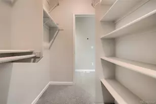 217 S Jackson St, Denver, CO 80209 - Photo 33