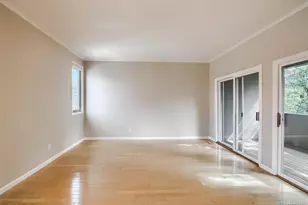 217 S Jackson St, Denver, CO 80209 - Photo 5
