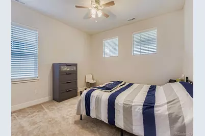 6442 Stablecross Trail, Castle Pines, CO 80108 - Photo 33