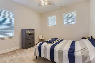 6442 Stablecross Trl, Castle Pines, CO 80108 - Photo 33