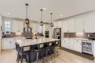 6442 Stablecross Trl, Castle Pines, CO 80108 - Photo 7