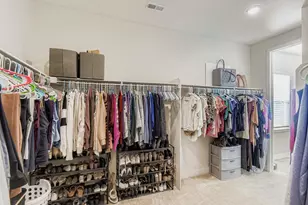 6442 Stablecross Trl, Castle Pines, CO 80108 - Photo 29