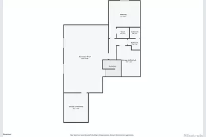 6442 Stablecross Trail, Castle Pines, CO 80108 - Photo 49