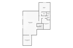 6442 Stablecross Trl, Castle Pines, CO 80108 - Photo 49