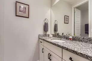 6442 Stablecross Trl, Castle Pines, CO 80108 - Photo 39