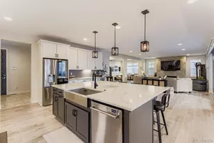 6442 Stablecross Trl, Castle Pines, CO 80108 - Photo 5