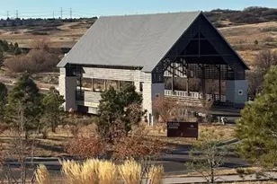 6442 Stablecross Trl, Castle Pines, CO 80108 - Photo 41