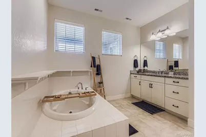 6442 Stablecross Trail, Castle Pines, CO 80108 - Photo 27