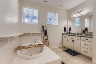 6442 Stablecross Trl, Castle Pines, CO 80108 - Photo 27