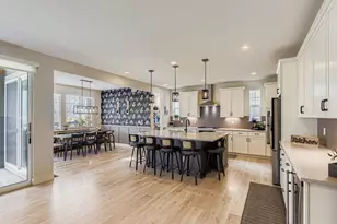 6442 Stablecross Trl, Castle Pines, CO 80108 - Photo 5