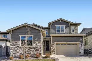 6442 Stablecross Trl, Castle Pines, CO 80108 - Photo 3