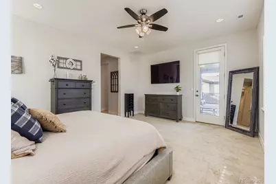 6442 Stablecross Trail, Castle Pines, CO 80108 - Photo 25