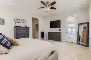 6442 Stablecross Trl, Castle Pines, CO 80108 - Photo 25