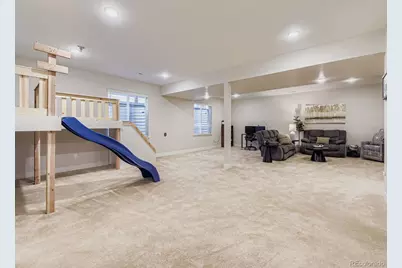 6442 Stablecross Trail, Castle Pines, CO 80108 - Photo 35