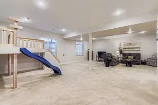 6442 Stablecross Trl, Castle Pines, CO 80108 - Photo 35