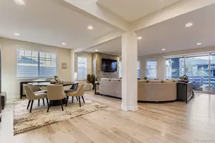 6442 Stablecross Trl, Castle Pines, CO 80108 - Photo 13