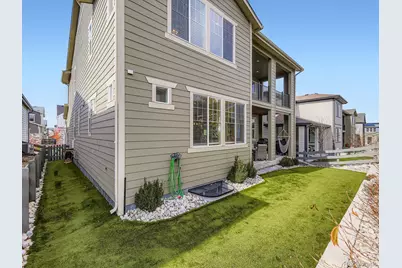 6442 Stablecross Trail, Castle Pines, CO 80108 - Photo 17