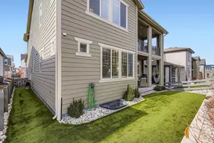 6442 Stablecross Trl, Castle Pines, CO 80108 - Photo 17