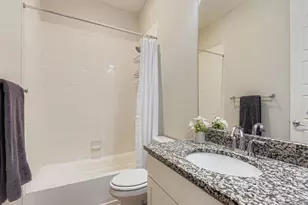 6442 Stablecross Trl, Castle Pines, CO 80108 - Photo 21