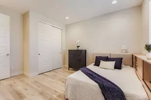 6442 Stablecross Trl, Castle Pines, CO 80108 - Photo 19