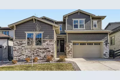 6442 Stablecross Trail, Castle Pines, CO 80108 - Photo 3