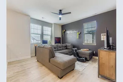 6442 Stablecross Trail, Castle Pines, CO 80108 - Photo 23